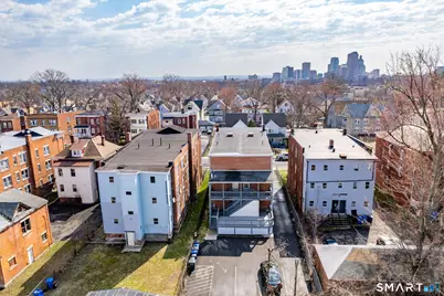 [Address not provided], Hartford, CT 06112 - Photo 40