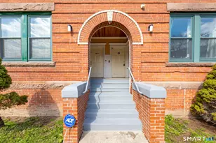 [Address not provided], Hartford, CT 06112 - Photo 2