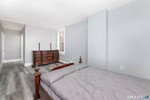 [Address not provided], Hartford, CT 06112 - Photo 28