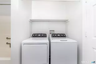 [Address not provided], Hartford, CT 06112 - Photo 16