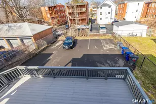 [Address not provided], Hartford, CT 06112 - Photo 36