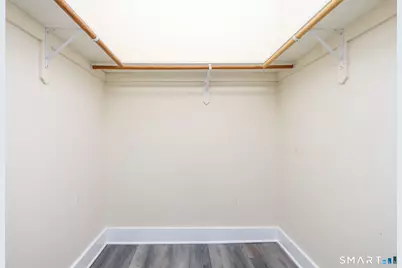 19 Edgewood Street, Hartford, CT 06112 - Photo 22