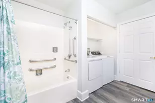 [Address not provided], Hartford, CT 06112 - Photo 16