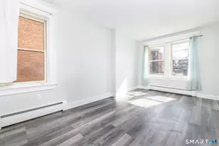 [Address not provided], Hartford, CT 06112 - Photo 10