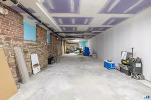 [Address not provided], Hartford, CT 06112 - Photo 34