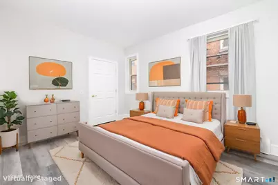 19 Edgewood Street, Hartford, CT 06112 - Photo 20