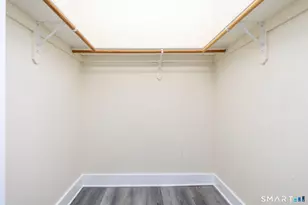 [Address not provided], Hartford, CT 06112 - Photo 20