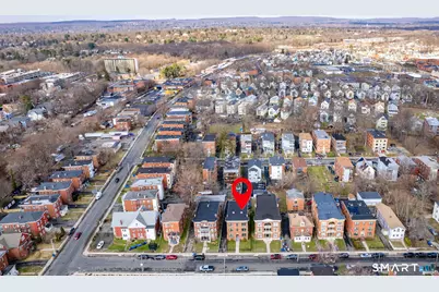 19 Edgewood Street, Hartford, CT 06112 - Photo 32