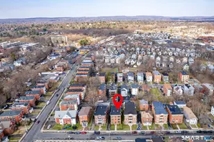 [Address not provided], Hartford, CT 06112 - Photo 32