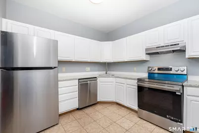[Address not provided], Hartford, CT 06112 - Photo 26