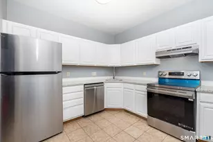 [Address not provided], Hartford, CT 06112 - Photo 26