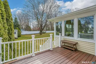 9 Tamarack Pl, Greenwich, CT 06831 - Photo 30
