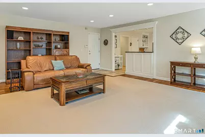 9 Tamarack Place, Greenwich, CT 06831 - Photo 6