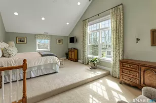 9 Tamarack Pl, Greenwich, CT 06831 - Photo 12