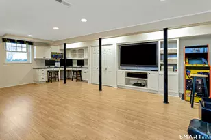 9 Tamarack Pl, Greenwich, CT 06831 - Photo 22