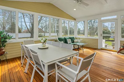 9 Tamarack Place, Greenwich, CT 06831 - Photo 26