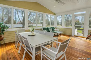 9 Tamarack Pl, Greenwich, CT 06831 - Photo 26