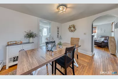 90-92 Main Street, South Windsor, CT 06074 - Photo 4