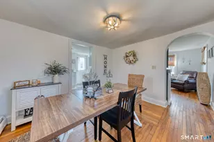 9092 Main St, South Windsor, CT 06074 - Photo 4