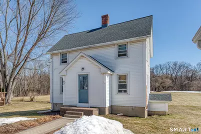 90-92 Main Street, South Windsor, CT 06074 - Photo 2