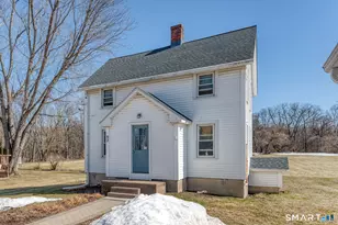 9092 Main St, South Windsor, CT 06074 - Photo 2