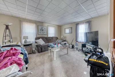 90-92 Main Street, South Windsor, CT 06074 - Photo 12