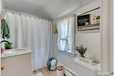 90-92 Main Street, South Windsor, CT 06074 - Photo 10