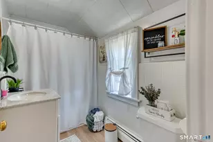 9092 Main St, South Windsor, CT 06074 - Photo 10