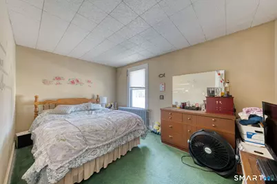 90-92 Main Street, South Windsor, CT 06074 - Photo 18