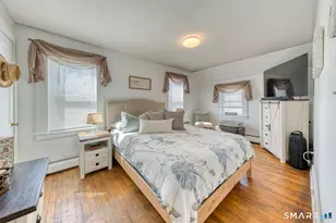 9092 Main St, South Windsor, CT 06074 - Photo 8