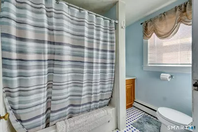 90-92 Main Street, South Windsor, CT 06074 - Photo 16