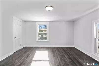 59 Pine Street, Hamden, CT 06514 - Photo 26