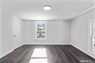 59 Pine St, Hamden, CT 06514 - Photo 26