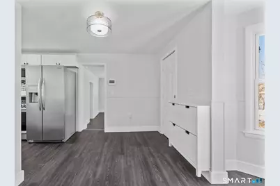 59 Pine Street, Hamden, CT 06514 - Photo 8