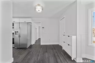 59 Pine St, Hamden, CT 06514 - Photo 8