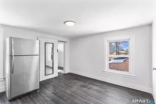 59 Pine St, Hamden, CT 06514 - Photo 22