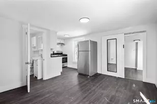 59 Pine St, Hamden, CT 06514 - Photo 18