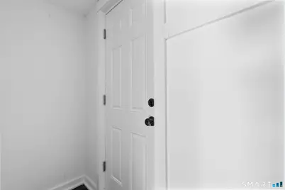 59 Pine Street, Hamden, CT 06514 - Photo 32