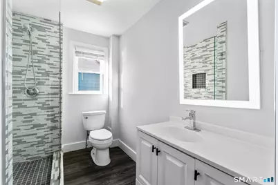 59 Pine Street, Hamden, CT 06514 - Photo 16