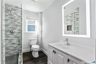 59 Pine St, Hamden, CT 06514 - Photo 16