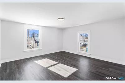 59 Pine Street, Hamden, CT 06514 - Photo 24