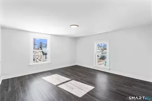 59 Pine St, Hamden, CT 06514 - Photo 24