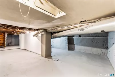 59 Pine Street, Hamden, CT 06514 - Photo 34