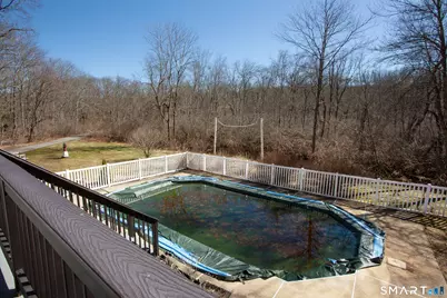 75 Burnap Brook Road, Andover, CT 06232 - Photo 34