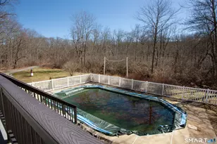 75 Burnap Brook Rd, Andover, CT 06232 - Photo 34