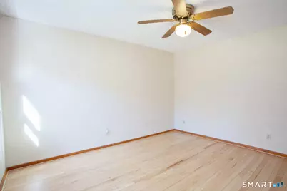 75 Burnap Brook Road, Andover, CT 06232 - Photo 10