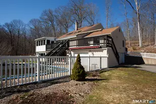 75 Burnap Brook Rd, Andover, CT 06232 - Photo 32