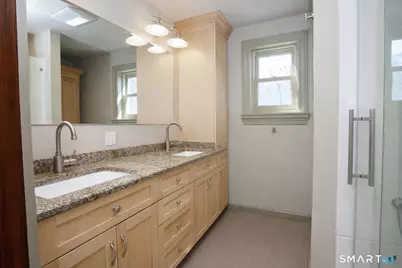 75 Burnap Brook Road, Andover, CT 06232 - Photo 26