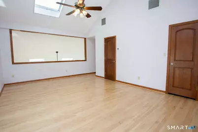 75 Burnap Brook Road, Andover, CT 06232 - Photo 18