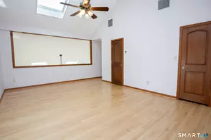 75 Burnap Brook Rd, Andover, CT 06232 - Photo 18